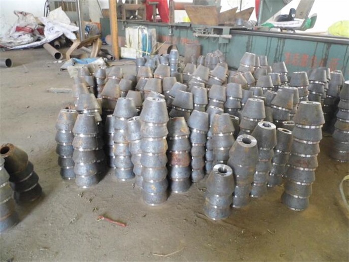 上饶网架钢结构工程有限公司